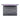 Acer Chromebook 14" WUXGA SlimBezel Laptop (AMD Ryzen 3 7320C, 8GB RAM, 128GB SSD)