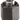 NexGen Computing Mini DisplayPort to DisplayPort Adapter Cable - 4K UHD