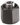 NexGen Computing Mini DisplayPort to DisplayPort Adapter Cable - 4K UHD
