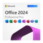 Microsoft Office 2024