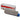 OKI Genuine Magenta Toner Cartridge MC853 7300 Page Yield