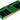 Kingston 16GB DDR5 6400MHz Desktop RAM (KVR64V52BS8-16) - CL40, Unbuffered DIMM