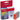 Canon BCI-24C Color Ink Cartridge - For Select Canon Printers