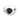 TP-Link Vigi C230I 3MP 2.8mm Mini Dome Network Camera by VIGI