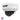 Uniview ColorHunter 4MP Vandal-Proof Dome Camera with Built-in Microphone