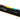 Kingston HyperX Predator RGB 16GB DDR4-3600 CL17 Memory
