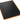 BitFenix Prodigy BFC-PRo-300-KRFXA Front Bezel - Black with Red Mesh