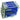 Epson T0556 Ink Multi-Pack - Black, Cyan, Magenta, Yellow