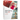 Corel PaintShop Pro x9 PC