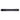 Acconet 6-Way 1U Rackmount PDU with SA Plugs & Switch