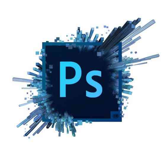 Photoshop 2022 (Lifetime) - NexGen Computing -R 799.00