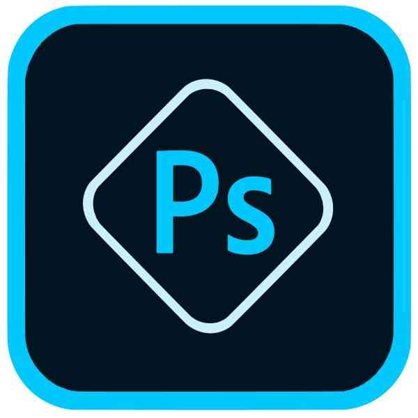 Photoshop 2024 - NexGen Computing -R 899.00