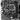 Gigabyte B650M S2H AMD AM5 Motherboard