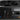 FSP Hydro K Pro 850W PSU 80 Plus Bronze Energy Star