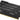 Kingston HyperX Fury/Beast 128GB (4x32GB) DDR4 2666MHz CL16 Memory Kit