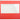 BitFenix Prodigy Windowed Side Panel - Red (BFC-PRO-300-RRWA-RP)