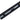 Lenovo 45K1275 6-Cell Laptop Battery - Black