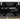 Kingston HyperX Predator 16GB DDR4-3600 CL17 Desktop Memory