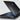 MSI WT72-6QL-461ZA Workstation - Intel Core i7, FHD, SteelSeries Keyboard