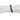 Corsair CP-8920189 White Premium Sleeved SATA Cable - 750mm