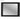 BitFenix Prodigy Windowed Side Panel - Black