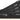 Kingston HyperX Fury/Beast 128GB (4x32GB) DDR4 3600MHz CL18 Memory Kit
