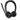 Lenovo 6550 Wireless ANC Headset for Microsoft Teams