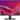 Dell SE2725H 27-inch Full HD VA Monitor