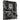 Gigabyte Z790 D DDR5 ATX Motherboard - LGA 1700, PCIe 5.0, Wi-Fi 6E