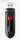 Sandisk Cruzer Glide 128GB USB 3.0 Flash Drive