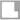 Lian-Li W-V1010 Silver Windowed Side Panel - PC-V1010/1110 Mid-Tower