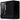Corsair Carbide Series 678C Black E-ATX Case with Tempered Glass