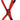 BitFenix Alchemy Multisleeved Audio Extension Cable - 10-Pin, 30cm, Red