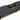 Corsair Vengeance LPX 32GB (1x32GB) DDR4 2400MHz CL16 Black Desktop RAM