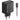 Lenovo 65W GaN Dual-Port USB-C Charger