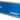 ADATA Legend 710 1TB NVMe Gen3 x4 M.2 2280 SSD with Heatsink