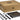 HP 3WT89A LaserJet Image Transfer Belt Kit