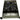Lian-Li BS-02 Internal PCI Cooler - 7 PCI Slot, 120mm Fan