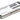 Patriot Signature Line 8GB DDR3 1600MHz Desktop RAM