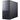 Dell Pro Vostro Tower Essential Business Desktop PC