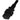C19 To Red 3 Pin Power Cable For Servers UPS IT Equipment