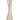 BitFenix Alchemy Multisleeved 3-Pin Fan Extension Cable - 90cm - White