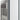Corsair 4000D White Mid-Tower ATX Case with Tempered Glass