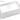 BitFenix Prodigy Windowed Side Panel - White