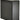 Lian-Li PC-J60 Black ATX Midi Tower Chassis