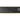 ADATA Lancer Blade 16GB DDR5-6000 CL48 Desktop Memory