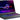 ASUS ROG Strix G18 G814JI Gaming Laptop: Intel i9-14900HX, RTX 4070, 32GB RAM, 1TB SSD
