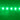 BitFenix Alchemy Connect BFA-ACL-30GK15-RP LED Strip - 30cm, Green