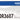 Brother Drum Unit MFC L5710DW DCP L5510DW HL L5210DW