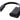 DisplayPort Female To Mini DisplayPort Male Adapter